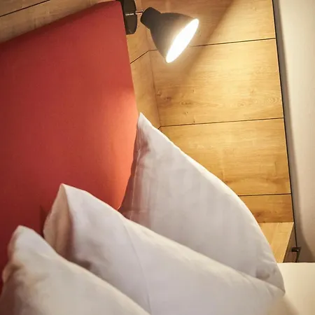 White Summits By Holidayflats24 Apartman Saalbach Hinterglemm
