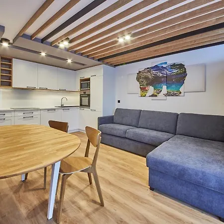 White Summits By Holidayflats24 Apartman Saalbach Hinterglemm