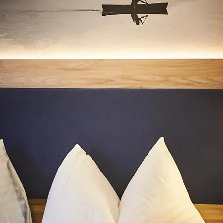 Apartman White Summits By Holidayflats24 Saalbach Hinterglemm